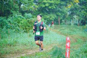 BIB: 
                            <button type="button" onclick="openModal(19428439)" class="btn btn-primary btn-sm float-right btn-popup" data-toggle="modal" data-target=".modal-high-quality">
                        <i class="fas fa-shopping-cart"></i> Add to Cart
                    </button>
                                            <button type="button" onclick="isThisMe(19428439, true)" class="btn btn-success btn-sm float-right btn-popup btn-isme hidden" data-toggle="tooltip" data-placement="bottom" title="นี่คือรูปของคุณใช่ไหม คลิกที่นี่เพื่อเอาเข้าอัลบั้ม">
                        <i class="fas fa-plus"></i> Add to album
                    </button>
                    <button type="button" onclick="isThisMe(19428439, false)" class="btn btn-warning btn-sm float-right btn-popup btn-isnotme hidden">
                        <i class="fas fa-ban"></i> Remove from album
                    </button>